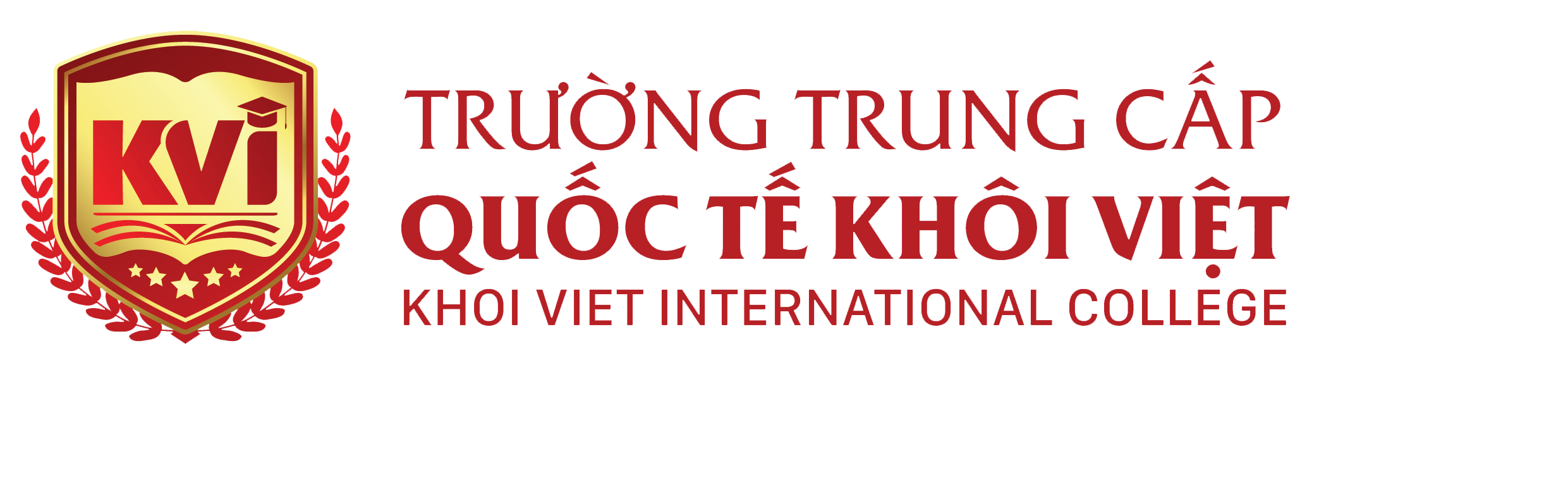 Trường dạy lái xe ô tô Khôi Việt | Bằng lái xe ôtô B1 B2